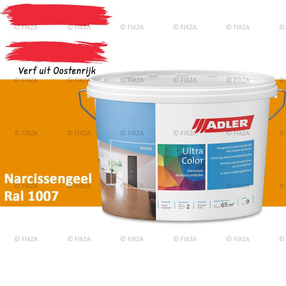 fixza-adler-aviva-ultra-color-sd-9-liter-narcissengeel-2.0-wm
