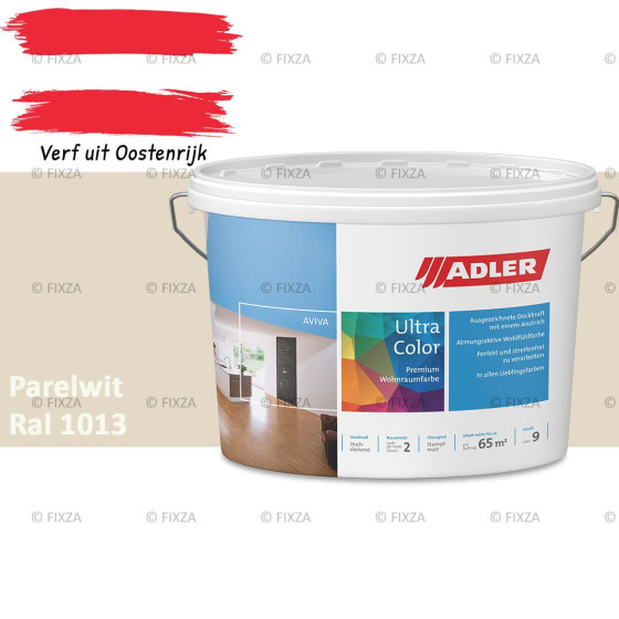 fixza-adler-aviva-ultra-color-sd-9-liter-parelwit-2.0-wm