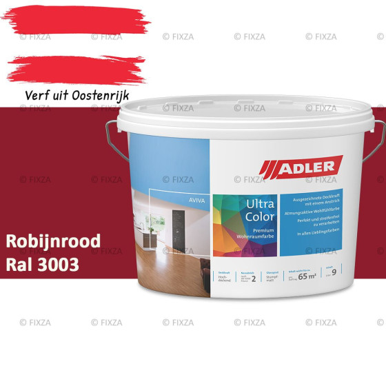 fixza-adler-aviva-ultra-color-sd-9-liter-robijnrood-2.0-wm