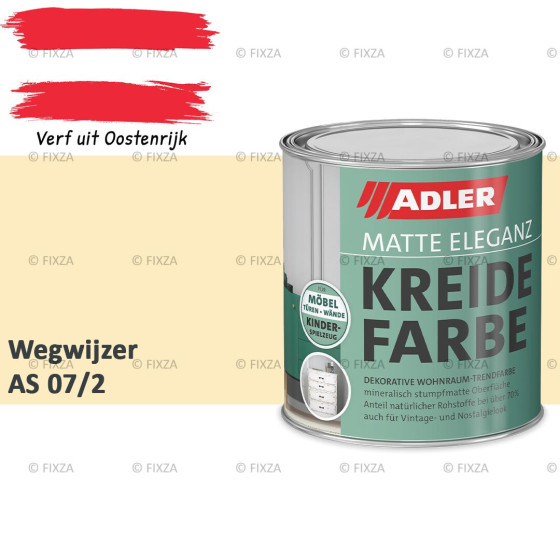 fixza-adler-krijtverf-750ml-as-07-2-wegwijzer-2.0-wm