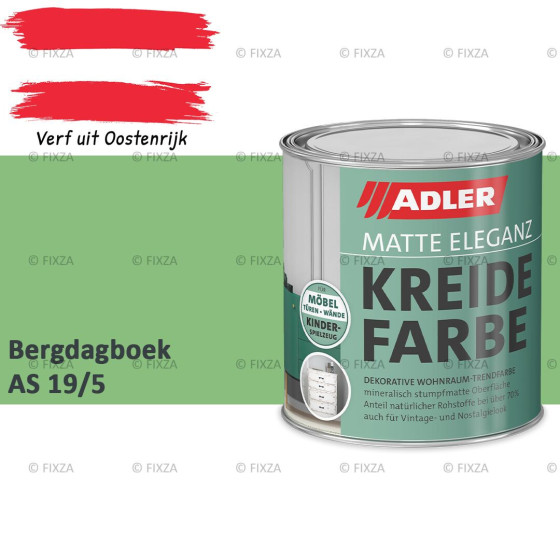 fixza-adler-krijtverf-750ml-as-19-5-bergdagboek-2.0-wm