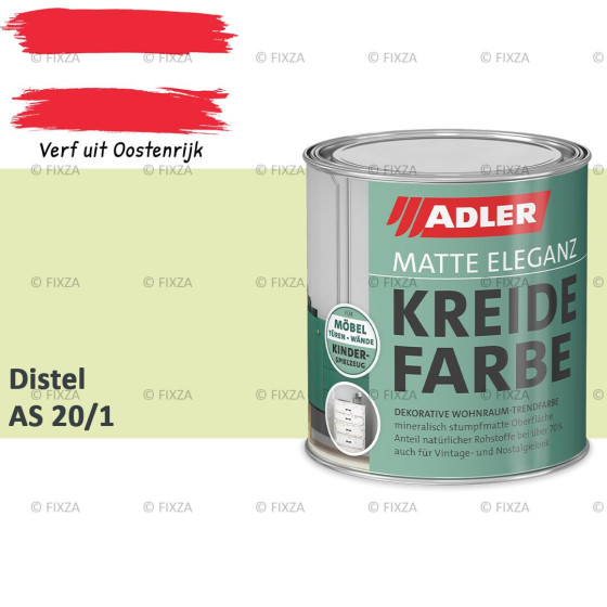 fixza-adler-krijtverf-750ml-as-20-1-distel-2.0-wm