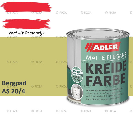 fixza-adler-krijtverf-750ml-as-20-4-bergpad-2.0-wm