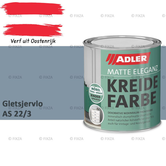 fixza-adler-krijtverf-750ml-as-22-3-gletsjervlo-2.0-wm