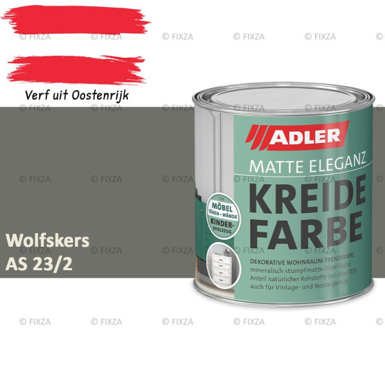fixza-adler-krijtverf-750ml-as-23-2-wolfskers-2.0-wm