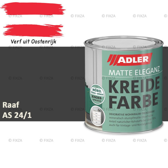 fixza-adler-krijtverf-750ml-as-24-1-raaf-2.0-wm