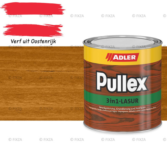 fixza-adler-pullex-3in1-lazuur-750ml-st-01-5-autumn