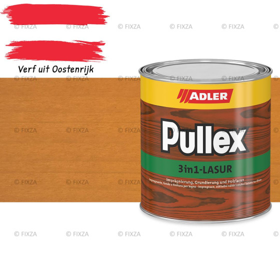 fixza-adler-pullex-3in1-lazuur-750ml-st-08-3-tukan