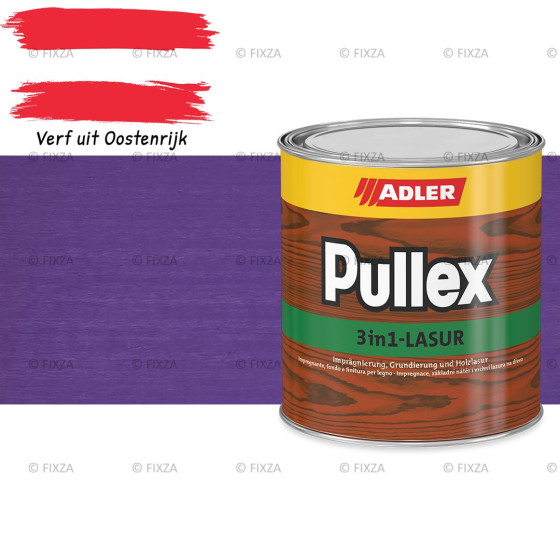 fixza-adler-pullex-3in1-lazuur-750ml-st-12-4-circe