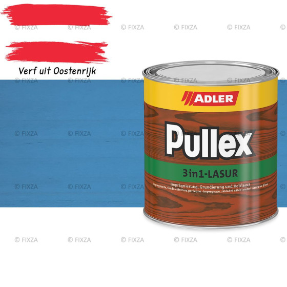 fixza-adler-pullex-3in1-lazuur-750ml-st-12-5-poseidon