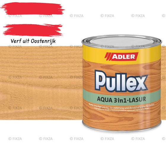 fixza-adler-pullex-3in1-lazuur-douglas-750ml