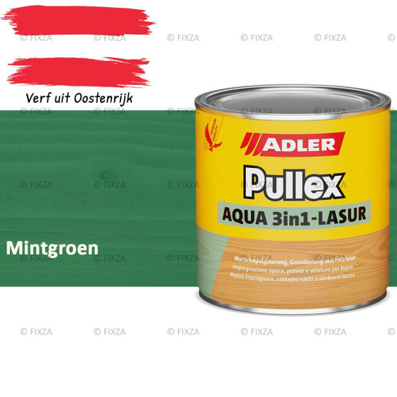 fixza-adler-pullex-aqua-3in1-lazuur-mintgroen-750ml-2.0-wm