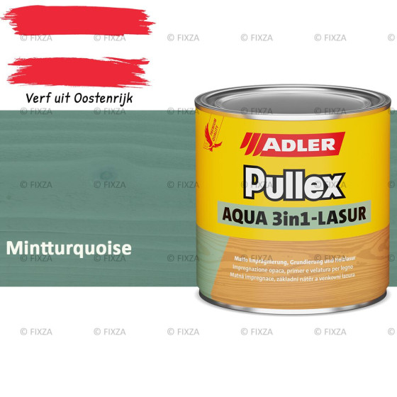 fixza-adler-pullex-aqua-3in1-lazuur-mintturquoise-750ml-2.0-wm