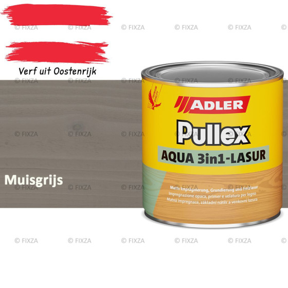 fixza-adler-pullex-aqua-3in1-lazuur-muisgrijs-750ml-2.0-wm