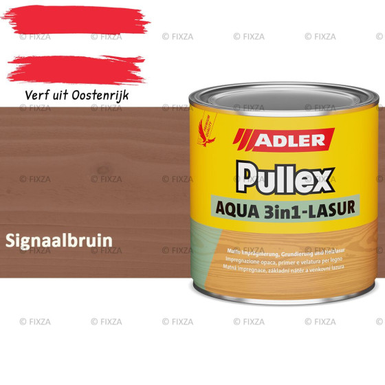 fixza-adler-pullex-aqua-3in1-lazuur-signaalbruin-750ml-2.0-wm