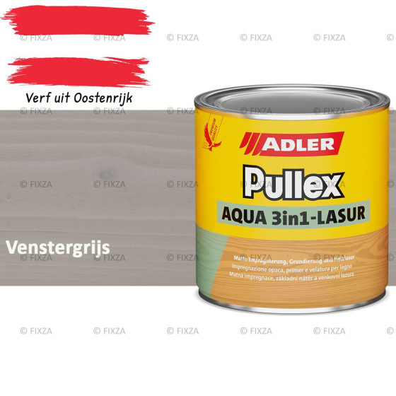 fixza-adler-pullex-aqua-3in1-lazuur-venstergrijs-750ml-2.0-wm