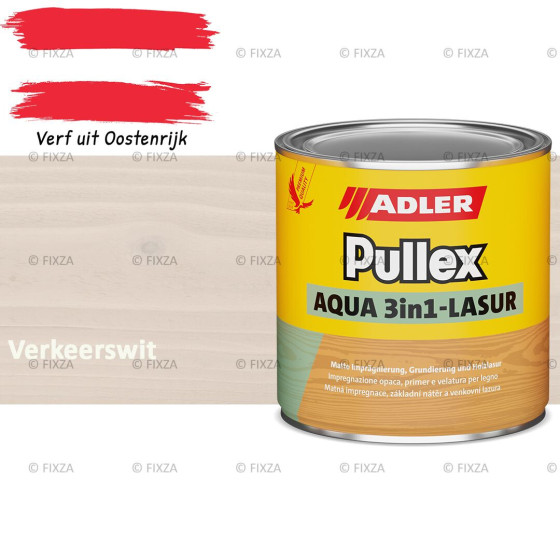 fixza-adler-pullex-aqua-3in1-lazuur-verkeerswit-750ml-2.0-wm