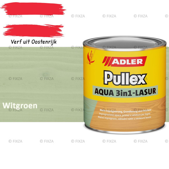 fixza-adler-pullex-aqua-3in1-lazuur-witgroen-750ml-2.0-wm