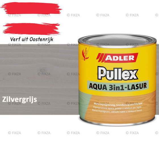 fixza-adler-pullex-aqua-3in1-lazuur-zilvergrijs-750ml-2.0-wm