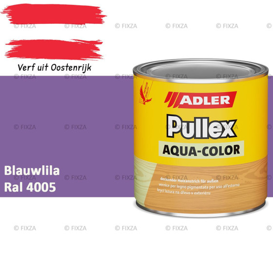fixza-adler-pullex-aqua-color-blauwlila-750ml-2.0-wm