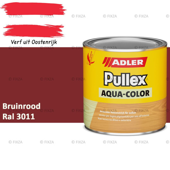 fixza-adler-pullex-aqua-color-bruinrood-750ml-2.0-wm