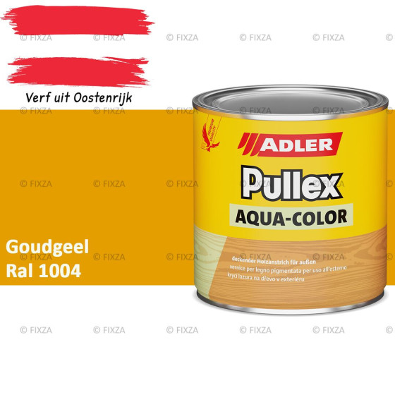 fixza-adler-pullex-aqua-color-goudgeel-750ml-2.0-wm