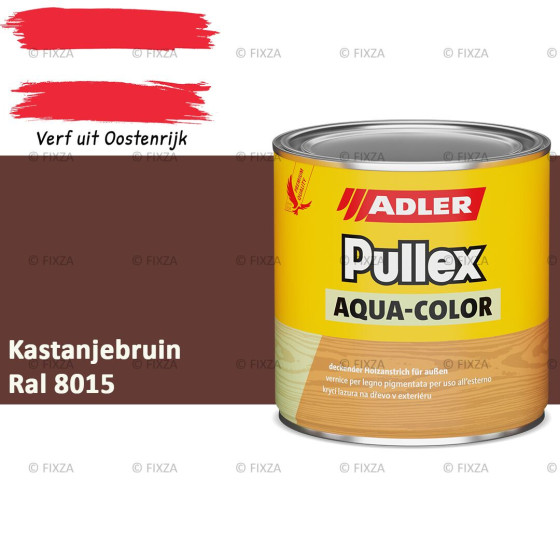 fixza-adler-pullex-aqua-color-kastanjebruin-750ml-2.0-wm