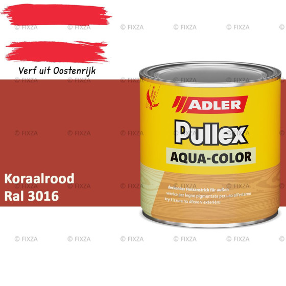 fixza-adler-pullex-aqua-color-kleurstaal-koraalrood-2.0-wm