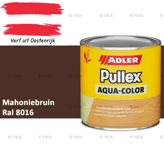 fixza-adler-pullex-aqua-color-mahoniebruin-750ml-2.0-wm