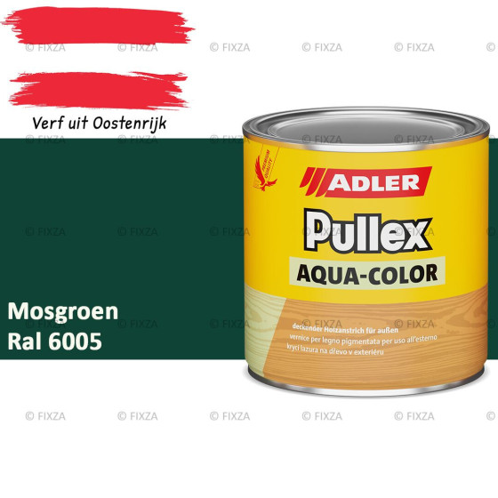 fixza-adler-pullex-aqua-color-mosgroen-750ml-2.0-wm