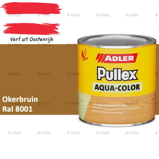 fixza-adler-pullex-aqua-color-okerbruin-750ml-2.0-wm