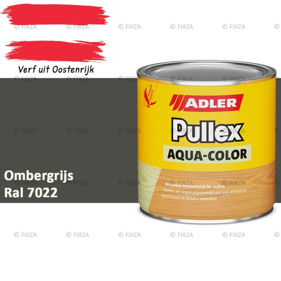 fixza-adler-pullex-aqua-color-ombergrijs-750ml-2.0-wm