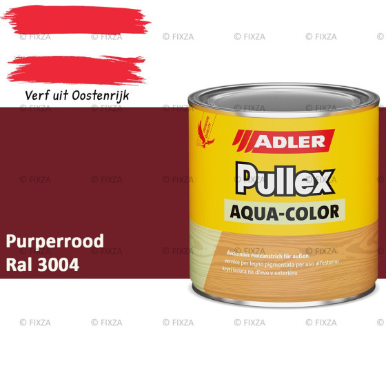 fixza-adler-pullex-aqua-color-purperrood-750ml-2.0-wm