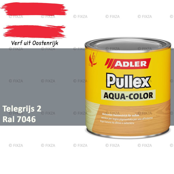 fixza-adler-pullex-aqua-color-telegrijs 2-750ml-2.0-wm