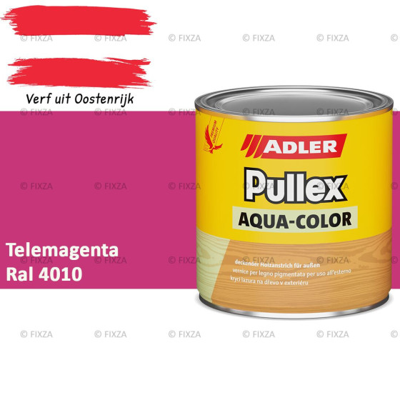 fixza-adler-pullex-aqua-color-telemagenta-750ml-2.0-wm