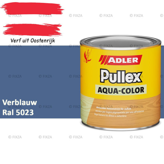 fixza-adler-pullex-aqua-color-verblauw-750ml-2.0-wm