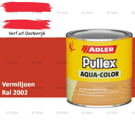 fixza-adler-pullex-aqua-color-vermiljoen-750ml-2.0-wm