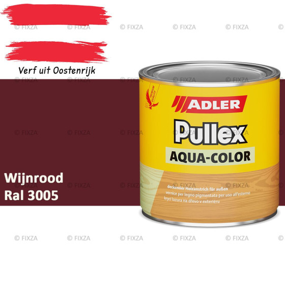 fixza-adler-pullex-aqua-color-wijnrood-750ml-2.0-wm