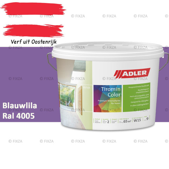 fixza-adler-tiromin-color-9liter-blauwlila-2.0-wm