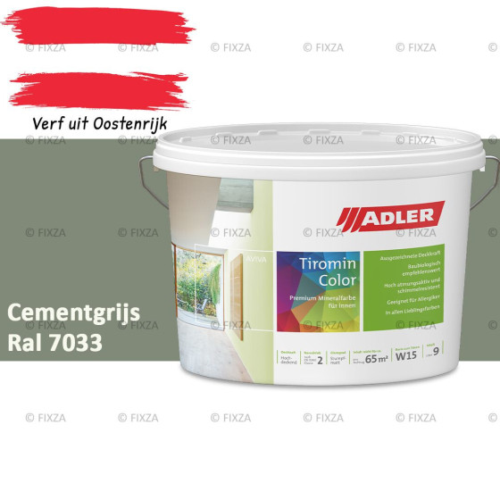 fixza-adler-tiromin-color-9liter-cementgrijs-2.0-wm