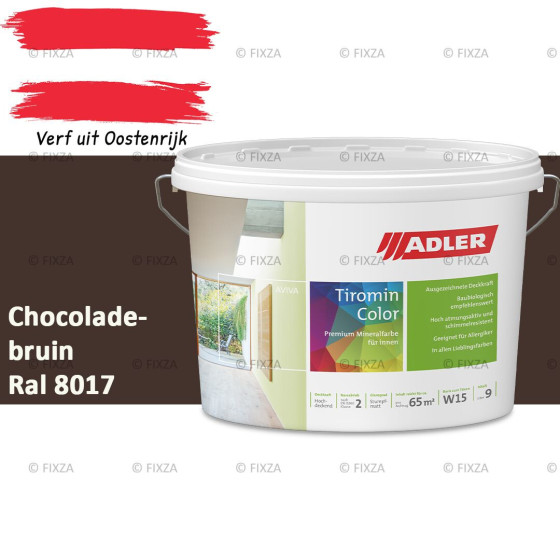 fixza-adler-tiromin-color-9liter-chocoladebruin-2.0-wm