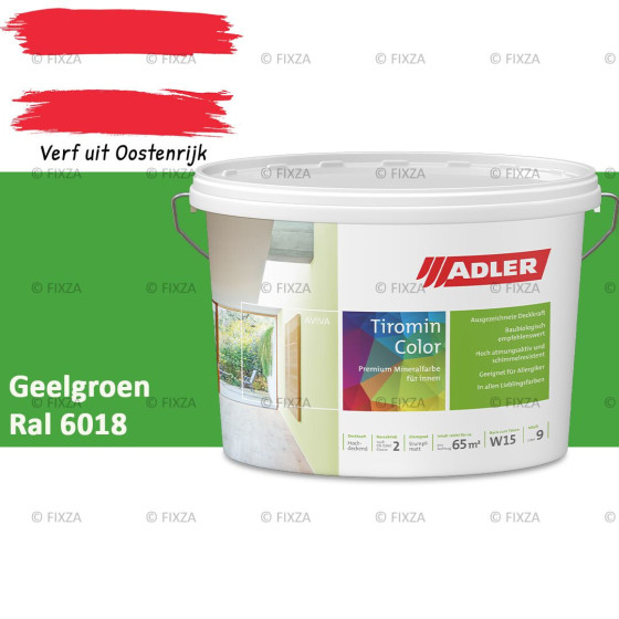 fixza-adler-tiromin-color-9liter-geelgroen-2.0-wm