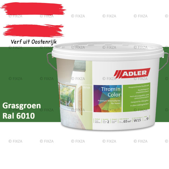 fixza-adler-tiromin-color-9liter-grasgroen-2.0-wm