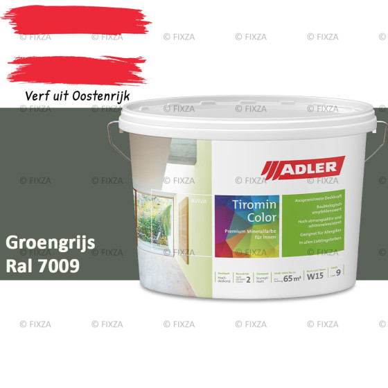 fixza-adler-tiromin-color-9liter-groengrijs-2.0-wm