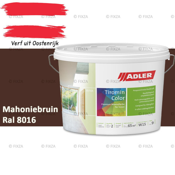 fixza-adler-tiromin-color-9liter-mahoniebruin-2.0-wm