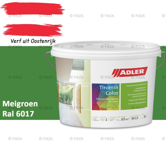 fixza-adler-tiromin-color-9liter-meigroen-2.0-wm