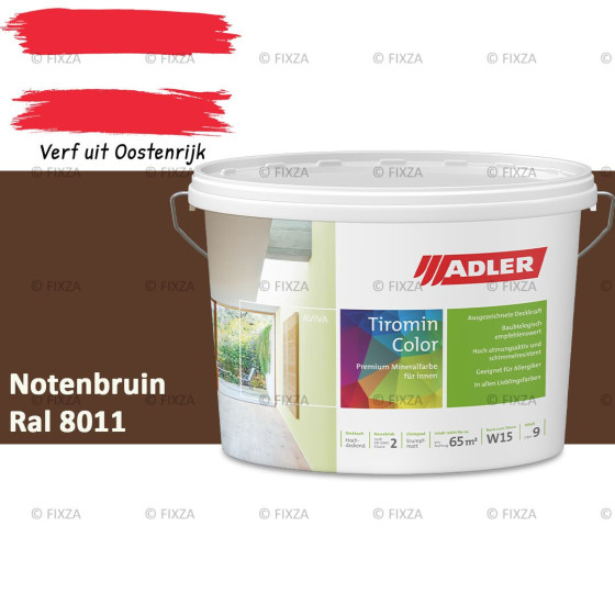 fixza-adler-tiromin-color-9liter-notenbruin-2.0-wm