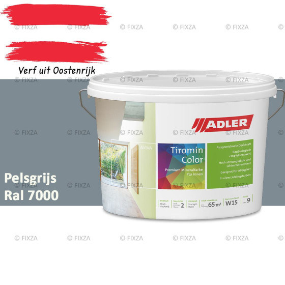 fixza-adler-tiromin-color-9liter-pelsgrijs-2.0-wm