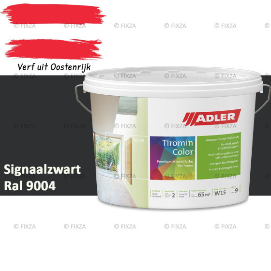 fixza-adler-tiromin-color-9liter-signaalzwart-2.0-wm