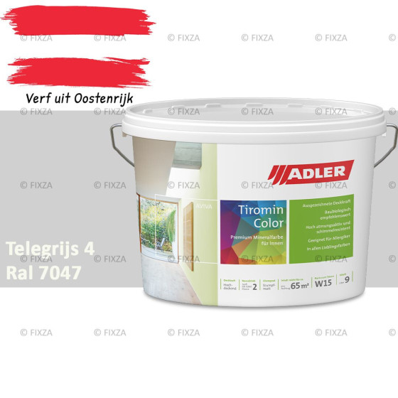 fixza-adler-tiromin-color-9liter-telegrijs-4-2.0-wm